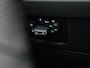 Volkswagen Arteon Shooting Brake 1.4 TSI eHybrid R-Line Business+ 218 PK| Trekhaak | Panoramadak | 360 Camera | Head-Up Display | Navigatie Pro | Stoelverwarming | Stuurwielverwarming | Achterklep Elektrisch