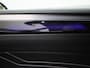 Volkswagen Arteon Shooting Brake 1.4 TSI eHybrid R-Line Business+ 218 PK| Trekhaak | Panoramadak | 360 Camera | Head-Up Display | Navigatie Pro | Stoelverwarming | Stuurwielverwarming | Achterklep Elektrisch