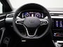 Volkswagen Arteon Shooting Brake 1.4 TSI eHybrid R-Line Business+ 218 PK| Trekhaak | Panoramadak | 360 Camera | Head-Up Display | Navigatie Pro | Stoelverwarming | Stuurwielverwarming | Achterklep Elektrisch