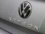 Volkswagen Arteon Shooting Brake 1.4 TSI eHybrid R-Line Business+ 218 PK| Trekhaak | Panoramadak | 360 Camera | Head-Up Display | Navigatie Pro | Stoelverwarming | Stuurwielverwarming | Achterklep Elektrisch