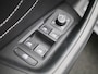 Volkswagen Arteon Shooting Brake 1.4 TSI eHybrid R-Line Business+ 218 PK| Trekhaak | Panoramadak | 360 Camera | Head-Up Display | Navigatie Pro | Stoelverwarming | Stuurwielverwarming | Achterklep Elektrisch