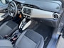 Nissan Micra 1.0 IG-T Acenta / Automaat