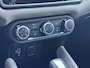 Nissan Micra 1.0 IG-T Acenta / Automaat