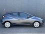 Nissan Micra 1.0 IG-T Acenta / Automaat