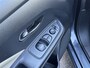 Nissan Micra 1.0 IG-T Acenta / Automaat