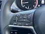 Nissan Micra 1.0 IG-T Acenta / Automaat