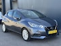 Nissan Micra 1.0 IG-T Acenta / Automaat
