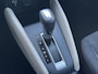Nissan Micra 1.0 IG-T Acenta / Automaat