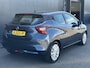 Nissan Micra 1.0 IG-T Acenta / Automaat