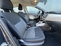 Nissan Micra 1.0 IG-T Acenta / Automaat