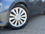 Nissan Micra 1.0 IG-T Acenta / Automaat