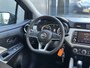 Nissan Micra 1.0 IG-T Acenta / Automaat
