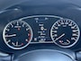 Nissan Micra 1.0 IG-T Acenta / Automaat