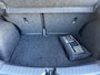 Nissan Micra 1.0 IG-T Acenta / Automaat