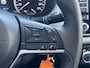 Nissan Micra 1.0 IG-T Acenta / Automaat