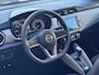 Nissan Micra 1.0 IG-T Acenta / Automaat