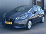 Nissan Micra 1.0 IG-T Acenta / Automaat