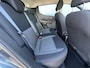 Nissan Micra 1.0 IG-T Acenta / Automaat