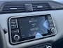 Nissan Micra 1.0 IG-T Acenta / Automaat