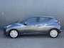 Nissan Micra 1.0 IG-T Acenta / Automaat