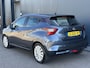 Nissan Micra 1.0 IG-T Acenta / Automaat