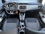 Nissan Micra 1.0 IG-T Acenta / Automaat
