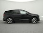 Skoda Enyaq Sportline 85 | Trekhaak | Camera | Navigatie | Adaptieve cruise control | Elektrische achterklep