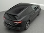 Skoda Enyaq Sportline 85 | Trekhaak | Camera | Navigatie | Adaptieve cruise control | Elektrische achterklep