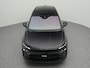 Skoda Enyaq Sportline 85 | Trekhaak | Camera | Navigatie | Adaptieve cruise control | Elektrische achterklep