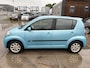 Daihatsu Sirion 2 1.3-16V Comfort VOL Automaat Airco