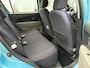 Daihatsu Sirion 2 1.3-16V Comfort VOL Automaat Airco