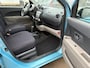 Daihatsu Sirion 2 1.3-16V Comfort VOL Automaat Airco