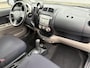 Daihatsu Sirion 2 1.3-16V Comfort VOL Automaat Airco