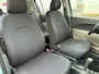 Daihatsu Sirion 2 1.3-16V Comfort VOL Automaat Airco