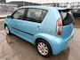 Daihatsu Sirion 2 1.3-16V Comfort VOL Automaat Airco