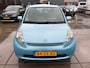 Daihatsu Sirion 2 1.3-16V Comfort VOL Automaat Airco