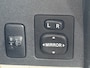 Daihatsu Sirion 2 1.3-16V Comfort VOL Automaat Airco
