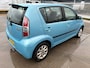 Daihatsu Sirion 2 1.3-16V Comfort VOL Automaat Airco
