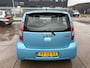 Daihatsu Sirion 2 1.3-16V Comfort VOL Automaat Airco