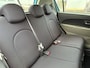 Daihatsu Sirion 2 1.3-16V Comfort VOL Automaat Airco