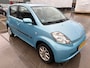 Daihatsu Sirion 2 1.3-16V Comfort VOL Automaat Airco