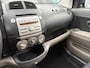 Daihatsu Sirion 2 1.3-16V Comfort VOL Automaat Airco
