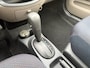 Daihatsu Sirion 2 1.3-16V Comfort VOL Automaat Airco