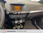 Opel Astra TwinTop 1.8 Enjoy Cabriolet vast dak -2e eigenaar 93.000 km-17 icnh 4 seizoensbanden