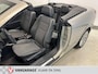 Opel Astra TwinTop 1.8 Enjoy Cabriolet vast dak -2e eigenaar 93.000 km-17 icnh 4 seizoensbanden