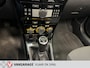 Opel Astra TwinTop 1.8 Enjoy Cabriolet vast dak -2e eigenaar 93.000 km-17 icnh 4 seizoensbanden