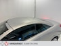 Opel Astra TwinTop 1.8 Enjoy Cabriolet vast dak -2e eigenaar 93.000 km-17 icnh 4 seizoensbanden