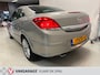 Opel Astra TwinTop 1.8 Enjoy Cabriolet vast dak -2e eigenaar 93.000 km-17 icnh 4 seizoensbanden