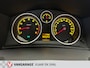 Opel Astra TwinTop 1.8 Enjoy Cabriolet vast dak -2e eigenaar 93.000 km-17 icnh 4 seizoensbanden