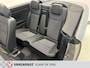 Opel Astra TwinTop 1.8 Enjoy Cabriolet vast dak -2e eigenaar 93.000 km-17 icnh 4 seizoensbanden
